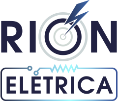 Rion Elétrica